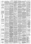 Bristol Mercury Saturday 01 August 1896 Page 3