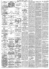 Bristol Mercury Saturday 01 August 1896 Page 5