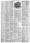Bristol Mercury Saturday 01 August 1896 Page 6