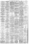 Bristol Mercury Monday 03 August 1896 Page 4