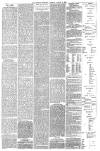 Bristol Mercury Monday 03 August 1896 Page 6