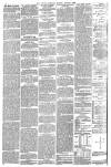 Bristol Mercury Monday 03 August 1896 Page 8