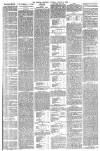 Bristol Mercury Tuesday 04 August 1896 Page 3