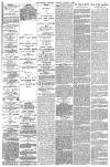 Bristol Mercury Tuesday 04 August 1896 Page 5