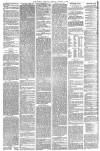 Bristol Mercury Tuesday 04 August 1896 Page 6