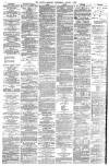 Bristol Mercury Wednesday 05 August 1896 Page 4