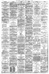 Bristol Mercury Friday 07 August 1896 Page 4