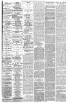 Bristol Mercury Friday 07 August 1896 Page 5
