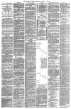 Bristol Mercury Tuesday 11 August 1896 Page 2