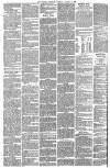 Bristol Mercury Tuesday 11 August 1896 Page 6