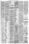 Bristol Mercury Tuesday 11 August 1896 Page 7