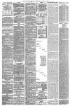Bristol Mercury Thursday 13 August 1896 Page 2