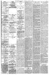 Bristol Mercury Thursday 13 August 1896 Page 5