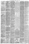 Bristol Mercury Friday 14 August 1896 Page 2
