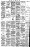 Bristol Mercury Friday 14 August 1896 Page 4