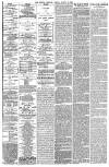 Bristol Mercury Friday 14 August 1896 Page 5