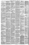 Bristol Mercury Friday 14 August 1896 Page 6
