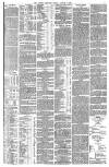 Bristol Mercury Friday 14 August 1896 Page 7