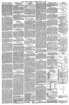 Bristol Mercury Friday 14 August 1896 Page 8