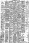 Bristol Mercury Saturday 22 August 1896 Page 2