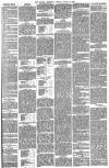 Bristol Mercury Tuesday 25 August 1896 Page 3