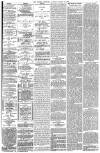 Bristol Mercury Tuesday 25 August 1896 Page 5