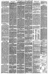 Bristol Mercury Friday 28 August 1896 Page 6