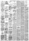 Bristol Mercury Saturday 29 August 1896 Page 5