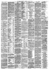 Bristol Mercury Saturday 29 August 1896 Page 7