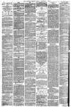 Bristol Mercury Friday 04 September 1896 Page 2
