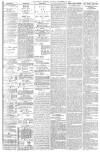 Bristol Mercury Tuesday 22 September 1896 Page 5