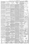 Bristol Mercury Tuesday 22 September 1896 Page 8