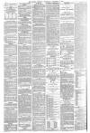 Bristol Mercury Wednesday 30 September 1896 Page 2