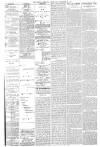 Bristol Mercury Wednesday 30 September 1896 Page 5
