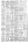 Bristol Mercury Friday 02 October 1896 Page 4