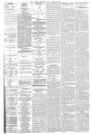 Bristol Mercury Friday 02 October 1896 Page 5
