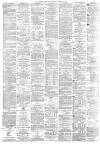 Bristol Mercury Saturday 03 October 1896 Page 4
