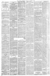 Bristol Mercury Monday 05 October 1896 Page 2