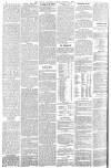 Bristol Mercury Monday 05 October 1896 Page 6