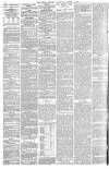Bristol Mercury Wednesday 07 October 1896 Page 2