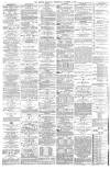 Bristol Mercury Wednesday 07 October 1896 Page 4