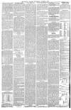 Bristol Mercury Wednesday 07 October 1896 Page 6