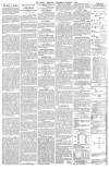 Bristol Mercury Wednesday 07 October 1896 Page 8