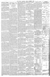 Bristol Mercury Friday 09 October 1896 Page 8