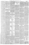 Bristol Mercury Thursday 15 October 1896 Page 3
