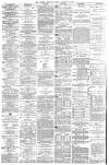 Bristol Mercury Friday 16 October 1896 Page 4