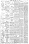 Bristol Mercury Friday 16 October 1896 Page 5