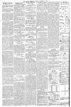 Bristol Mercury Friday 16 October 1896 Page 8