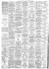 Bristol Mercury Saturday 17 October 1896 Page 4