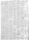 Bristol Mercury Saturday 17 October 1896 Page 8